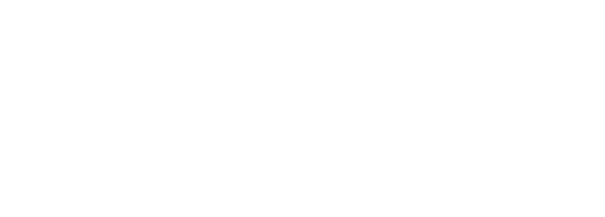 Flame Home