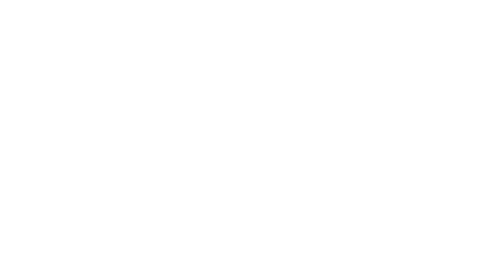 Flame Home