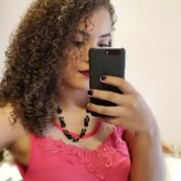 Carla N.