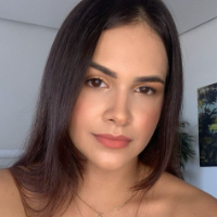 Mariana F.