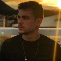 Rafael C.